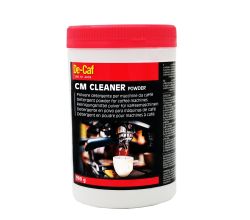 Axor COFFEE MAKER CLEANER čistící prášek pro espresso kávovary 900 g