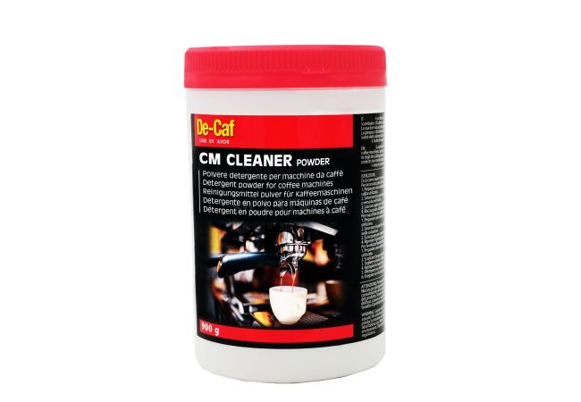 Axor COFFEE MAKER CLEANER čistící prášek pro espresso kávovary 900 g