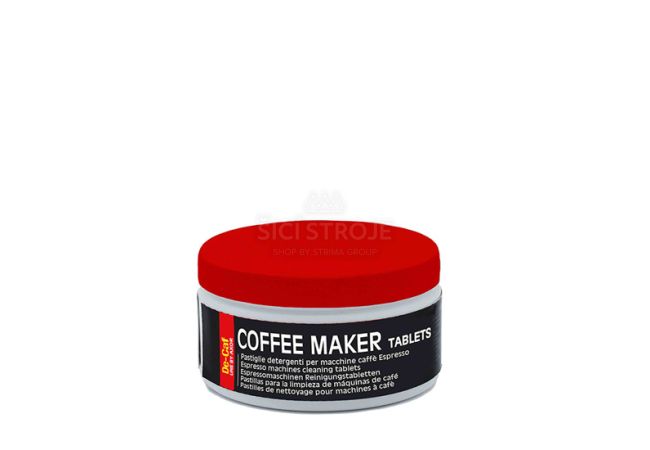 Axor COFFEE MAKER TABLETS čistící tablety pro espresso kávovary 100 ks