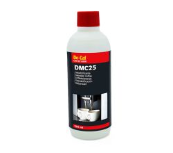 Axor DMC 25 tekutý odstraňovač vodního kamene pro kávovary a varné konvice 250 ml