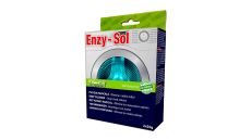 Axor ENZY-SOL ONE čistič praček, radikální, od silných usazenin 2 x 100 g