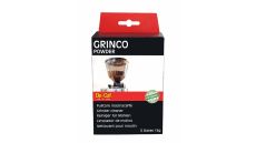Axor GRINCO POWDER čistič mlýnku na kávu, kávomlýnků - granule 5 x 15 g