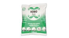 Axor KOBO PLUS prášek na čištění koberců 420 g