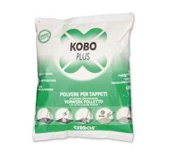 Axor KOBO PLUS prášek na čištění koberců 420 g