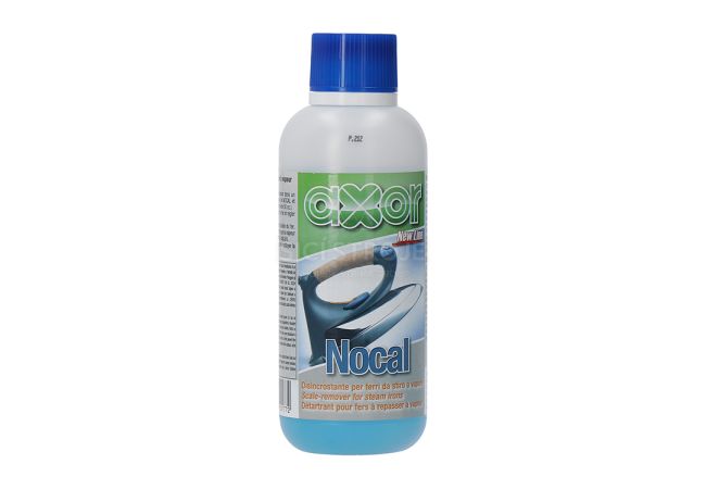 Axor NOCAL odstraňovač vodního kamene pro parní žehličky 250 ml
