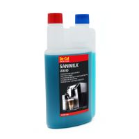 Axor SANIMILK LIQUID - čistič mléčných usazenin tekutý 1000 ml