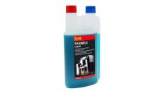 Axor SANIMILK LIQUID - čistič mléčných usazenin tekutý 1000 ml