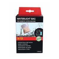 Axor WATERLIGHT BAG změkčování vody do kávovarů (vodní filtr) 2 ks