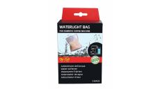 Axor WATERLIGHT BAG změkčování vody do kávovarů (vodní filtr) 2 ks