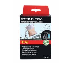 Axor WATERLIGHT BAG změkčování vody do kávovarů (vodní filtr) 2 ks