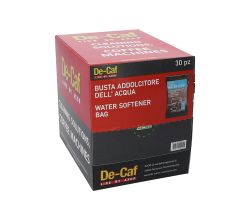 Axor WL200BX změkčování vody do kávovarů (vodní filtr) 30 ks