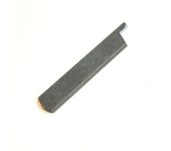 Horní nůž Babylock 408-9101-01