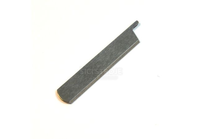 Horní nůž Babylock 408-9101-01