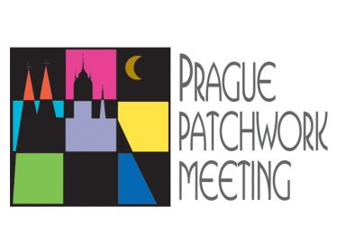 Pozvánka - Prague Patchwork Meeting 2018