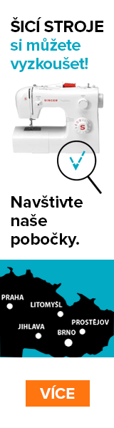 Pobočky