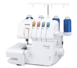 Overlock Brother 1034DX