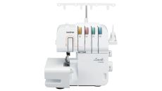 Overlock Brother 1034DX