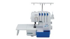 Overlock Brother 3034DWT