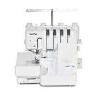 Overlock Brother Airflow 3000