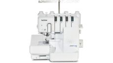 Overlock Brother Airflow 3000