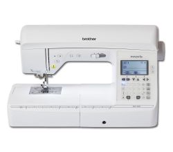 Brother NV1100