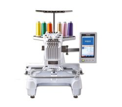 Brother PR670E