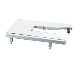 Přídavný stůl (alternativa) Brother M280D, A16, A50, A80 a A150