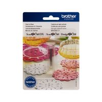 Nůž pro hluboký řez pro plotry Brother ScanNCut