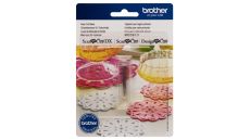 Nůž pro hluboký řez pro plotry Brother ScanNCut