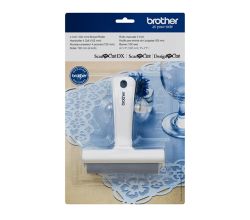 Měkký gumový váleček pro plotry Brother ScanNCut