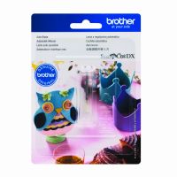 Automatický nůž pro plotry Brother SDX