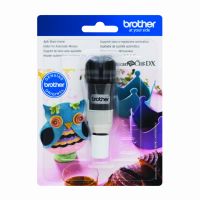 Držák pro automatický nůž pro plotry Brother SDX