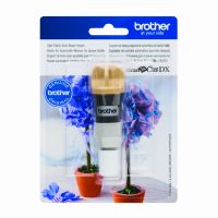 Držák pro automatický nůž pro řezání látky pro plotry Brother SDX