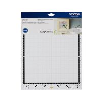 Podložka na řezání látek pro plotry Brother SDX 12x12