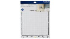 Podložka na řezání látek pro plotry Brother SDX 12x12