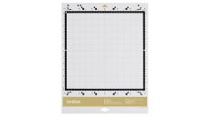 Podložka na řezání látek pro plotry Brother SDX 12x12