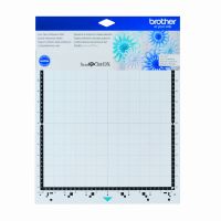 Nízko lepící podložka pro plotry Brother SDX 12x12