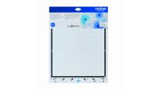 Nízko lepící podložka pro plotry Brother SDX 12x12