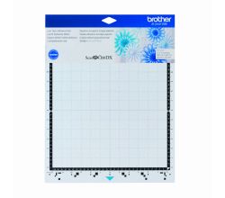 Nízko lepící podložka pro plotry Brother SDX 12x12