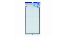 Nízko lepící podložka pro plotry Brother SDX 12x24