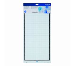 Nízko lepící podložka pro plotry Brother SDX 12x24