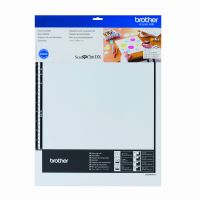 Skenovací podložka pro plotry Brother SDX 12x12