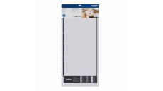 Skenovací podložka pro plotry Brother SDX 12x24