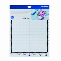 Standardní podložka pro plotry Brother SDX 12x12