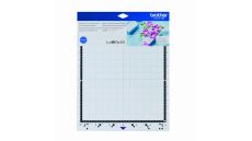 Standardní podložka pro plotry Brother SDX 12x12