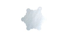 Starter kit na dírkování papíru pro plotry Brother