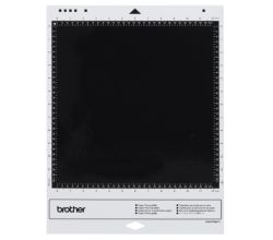 Podložka pro dírkování papíru pro plotry Brother