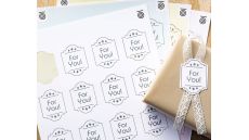 Ořezové značky pro CanvasWorkspace pro plotry Brother