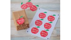 Ořezové značky pro CanvasWorkspace pro plotry Brother