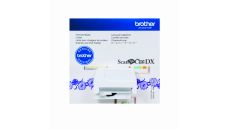 Nůž pro odvíječ fólie pro plotry Brother SDX